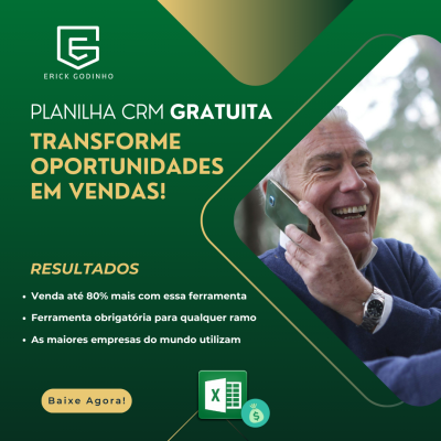 FOTOS OFICIAIS CANAL (1)